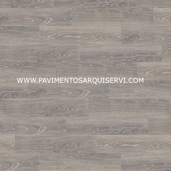 Vinílicos Madera Suelo Vinílico Grey Limed Oak 4082 Wood